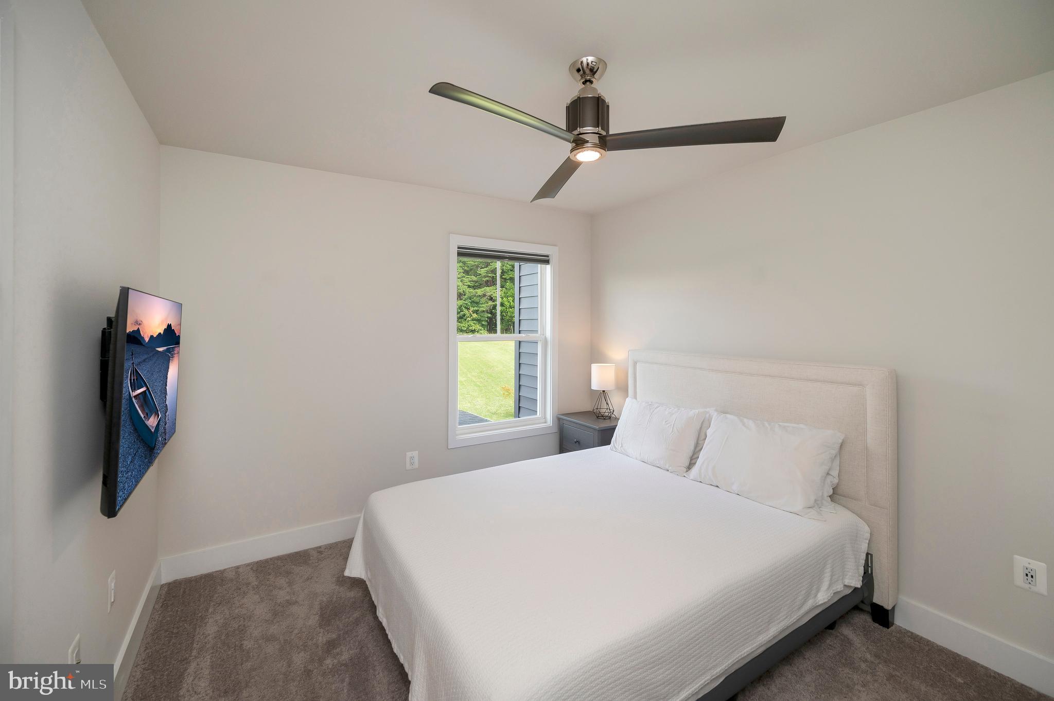 CHAPEL RIDGE - Residential