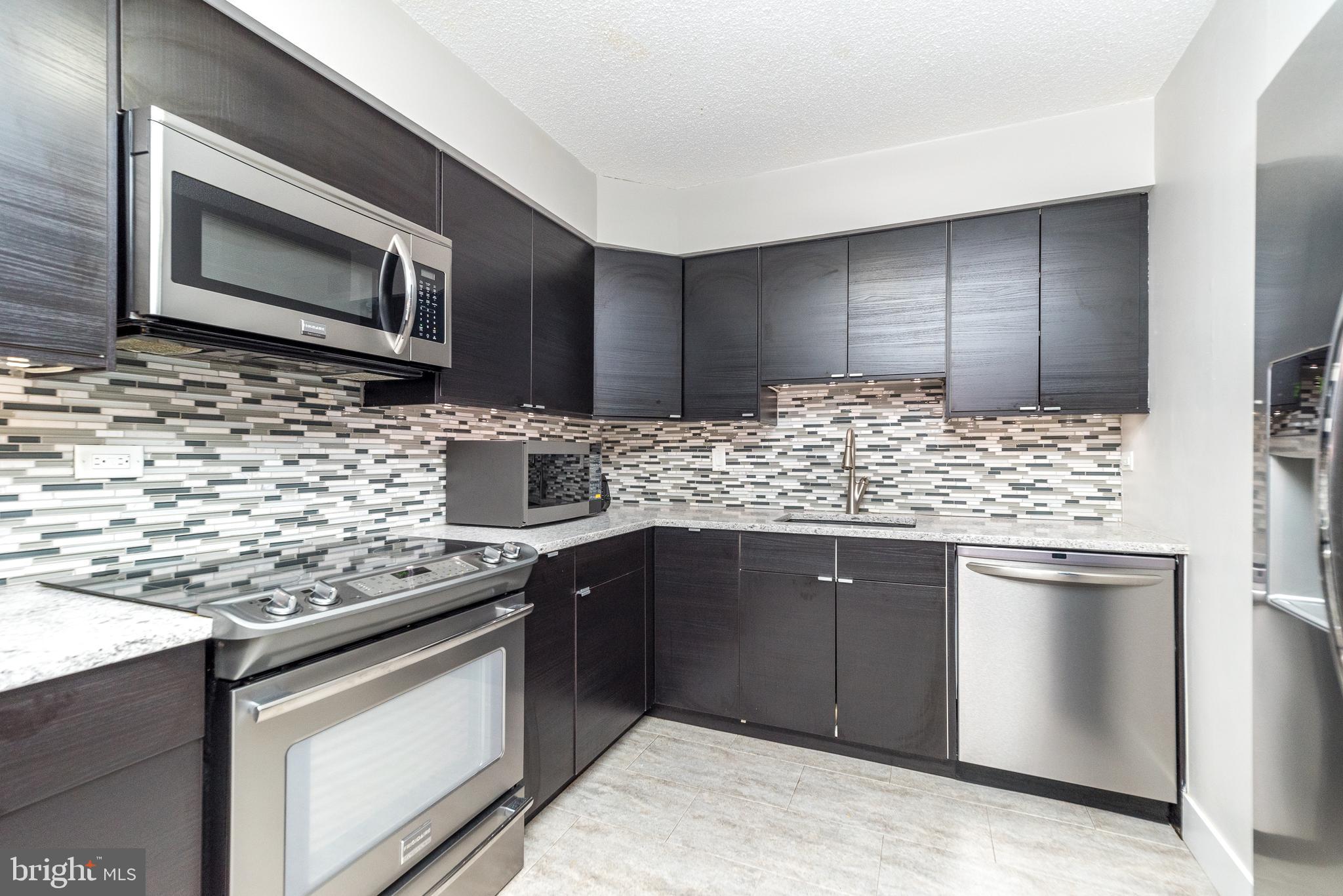 21035 VALLEY FORGE CIRCLE 1035