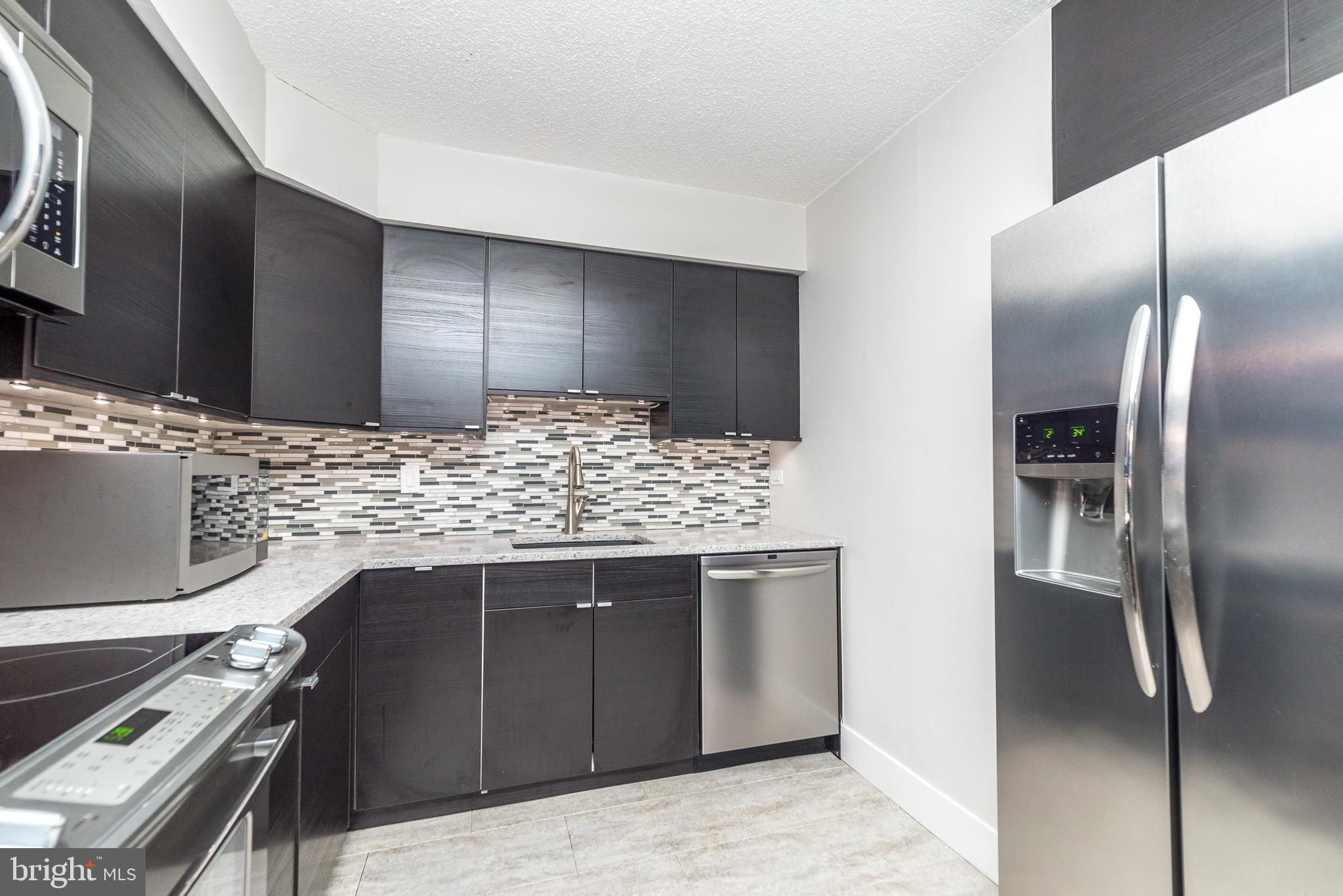 21035 VALLEY FORGE CIRCLE 1035