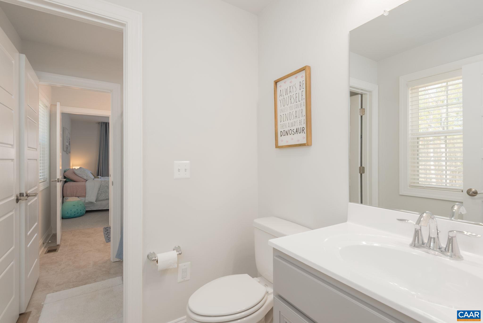 MEADOW BROOK - Residential