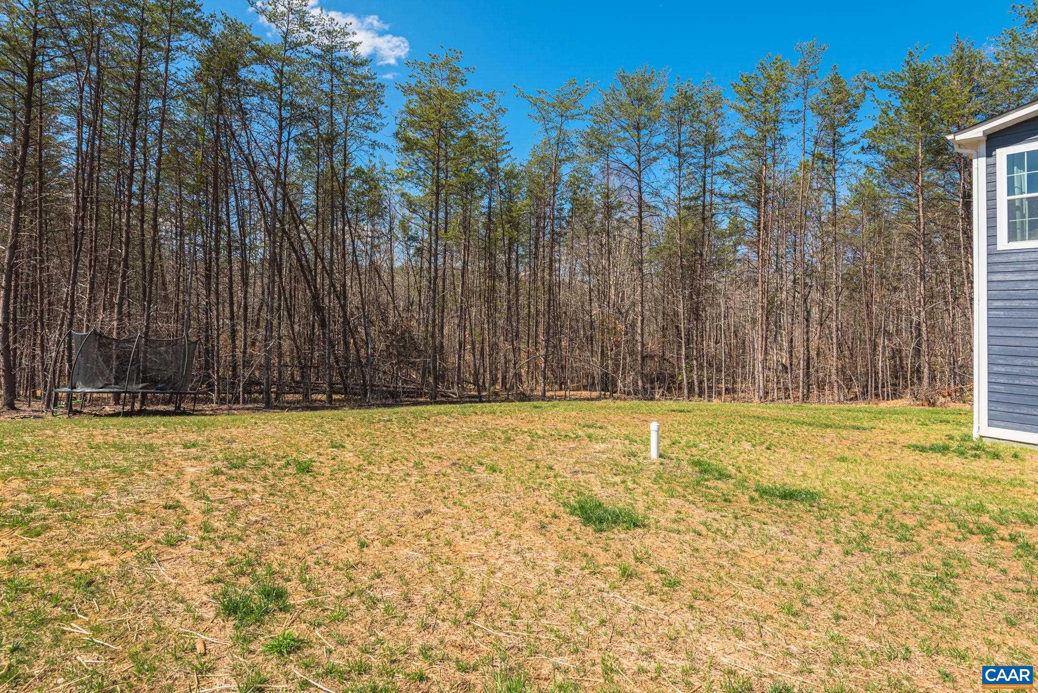 MEADOW BROOK - Residential