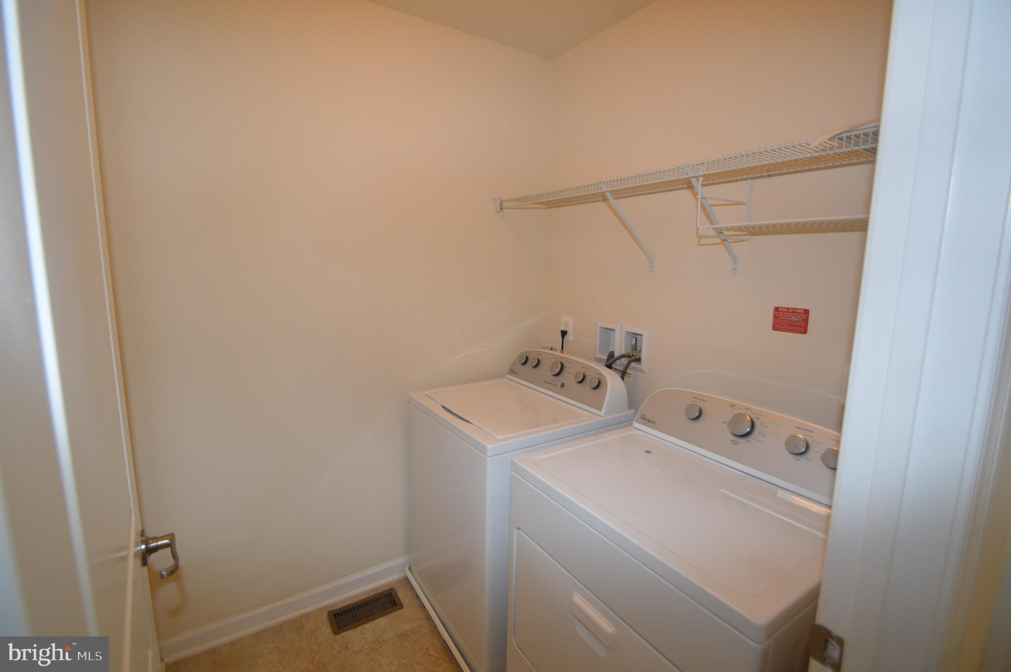 EAST GATE ONE - Residential Lease