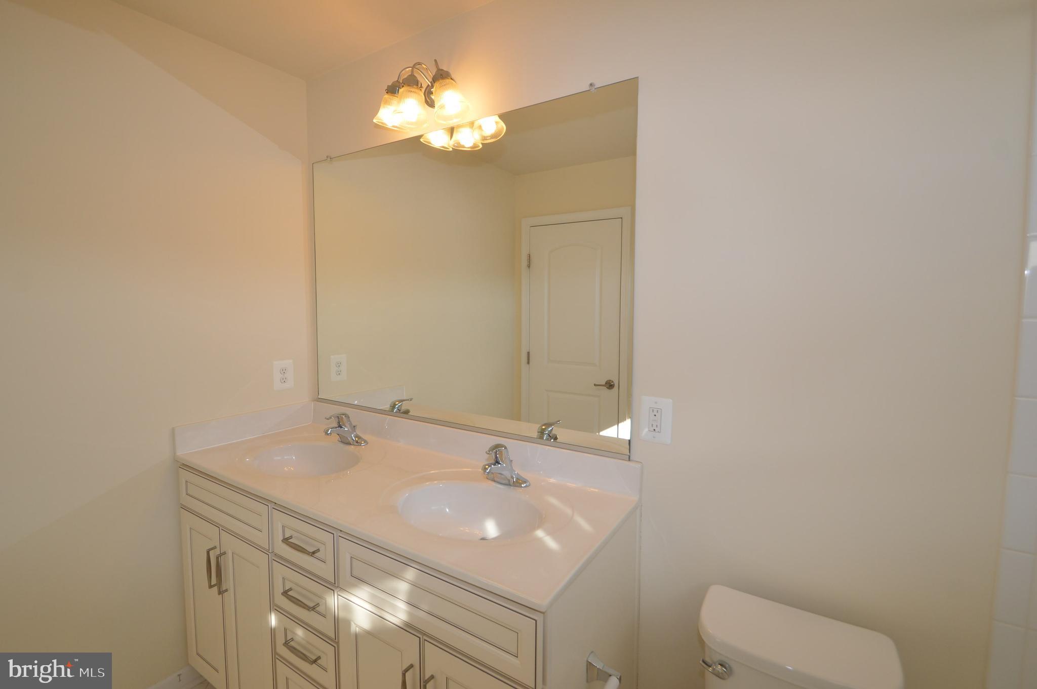 EAST GATE ONE - Residential Lease