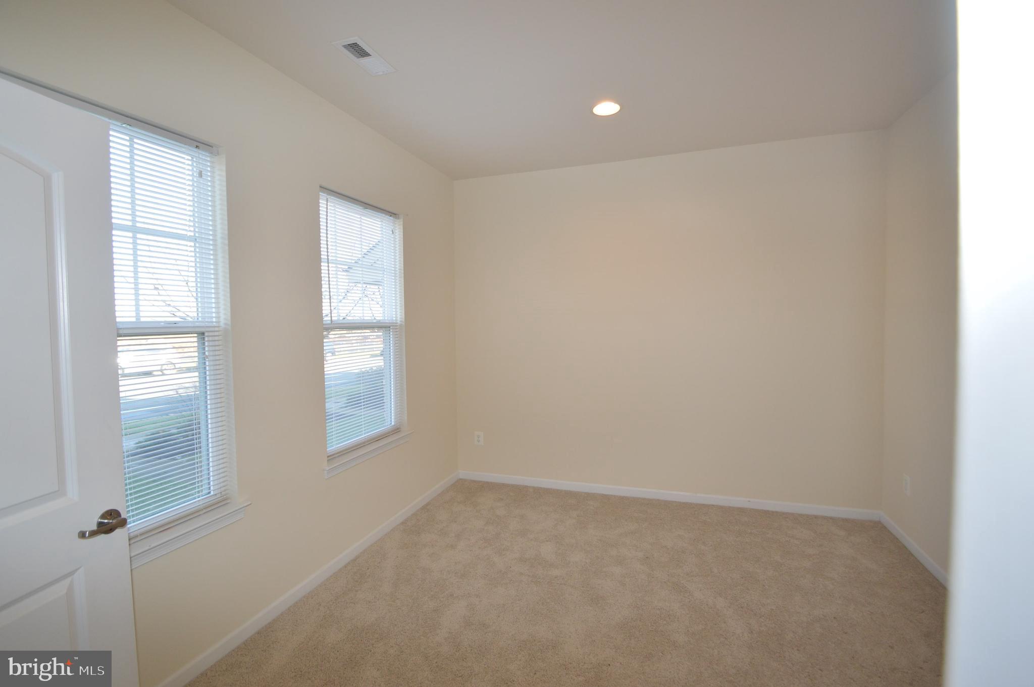 EAST GATE ONE - Residential Lease