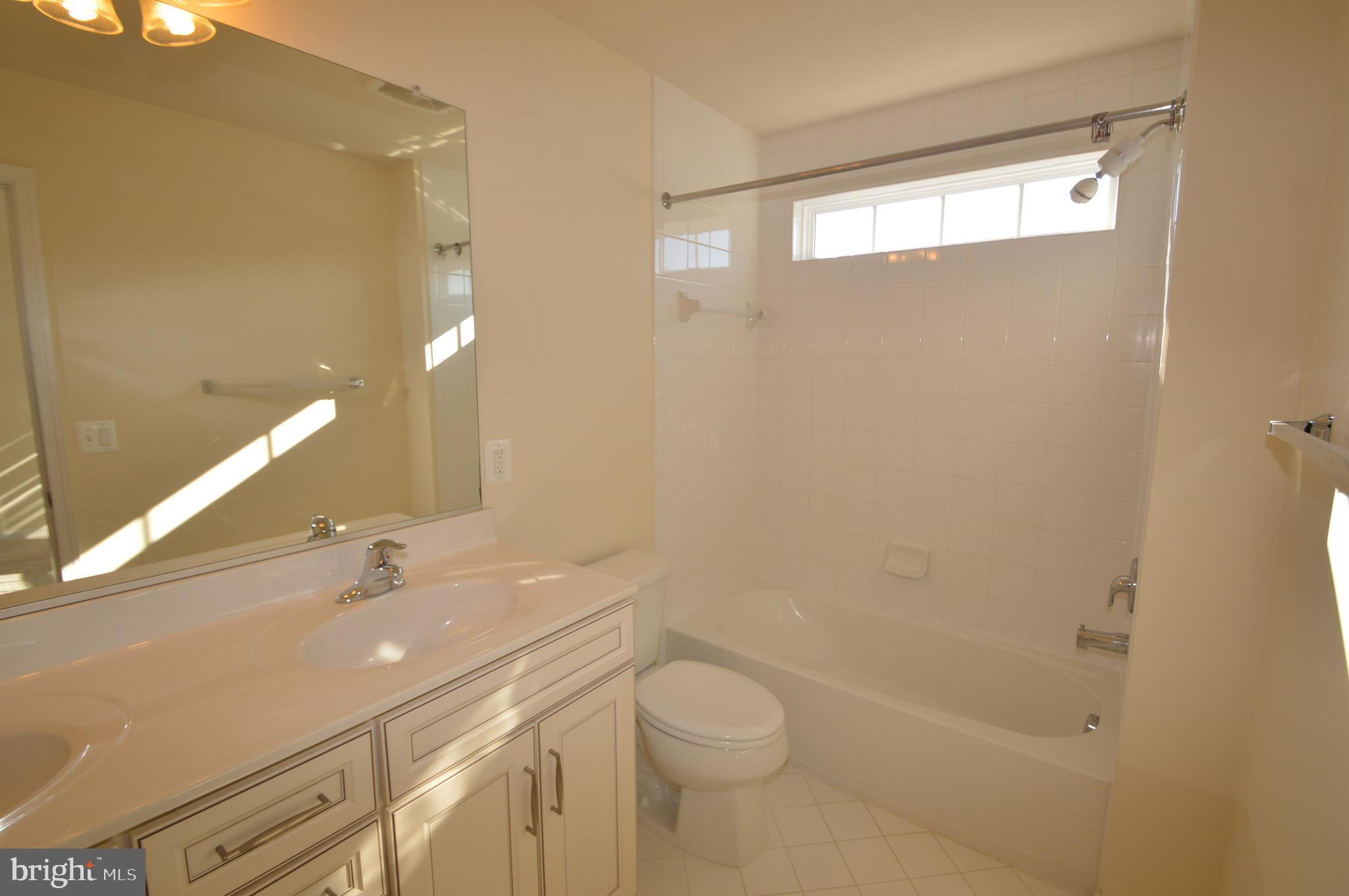 EAST GATE ONE - Residential Lease