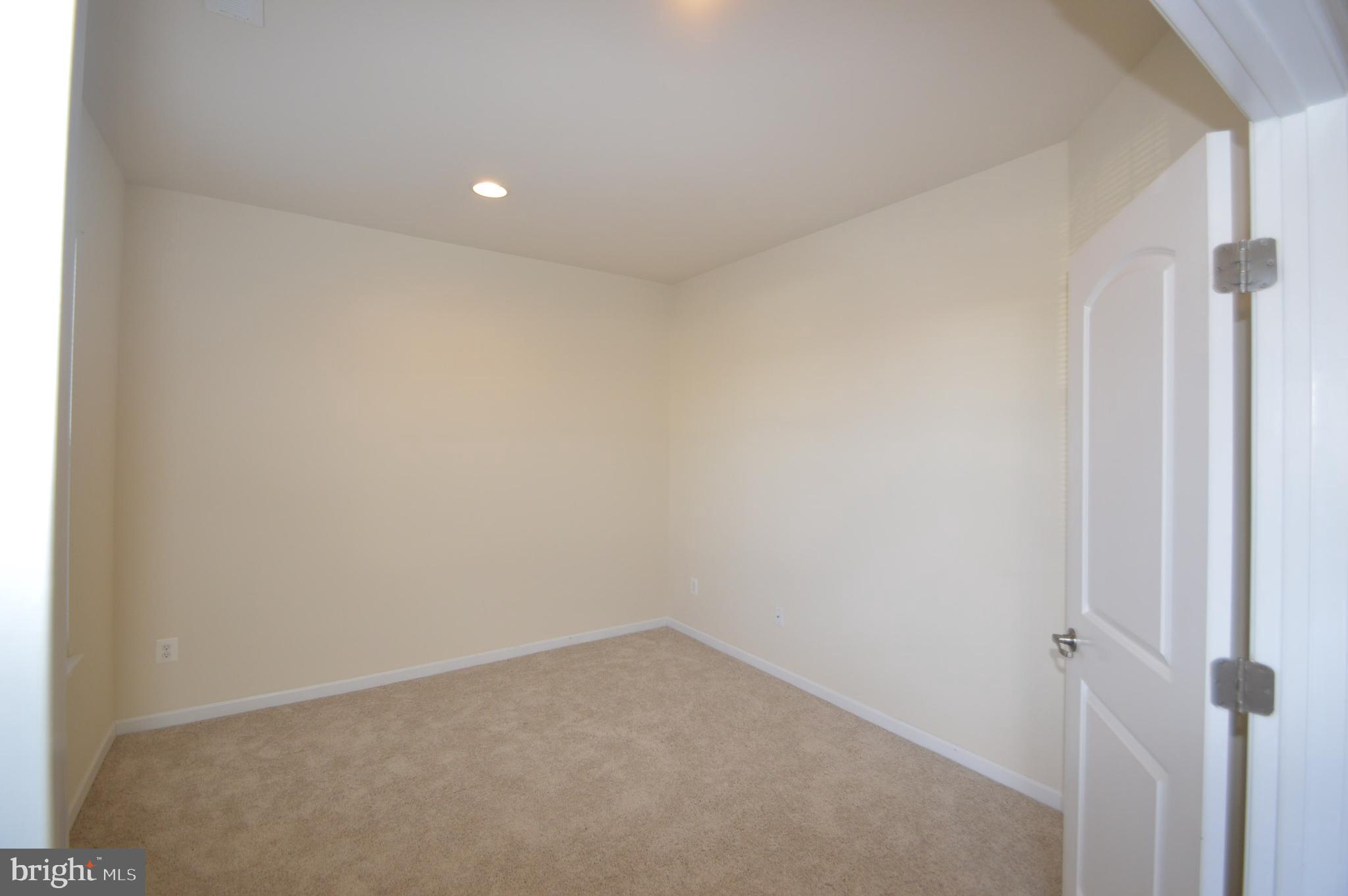 EAST GATE ONE - Residential Lease