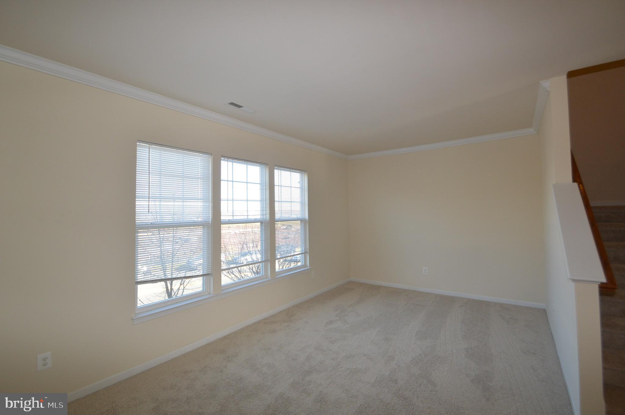 EAST GATE ONE - Residential Lease