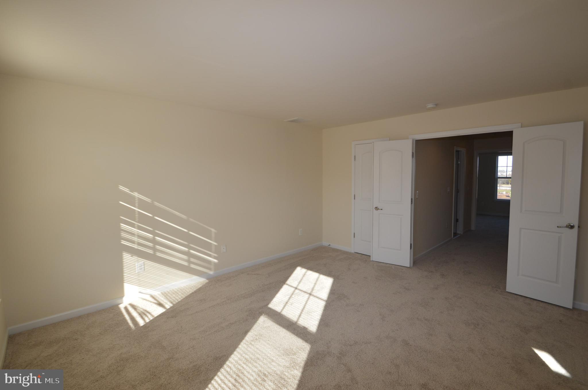 EAST GATE ONE - Residential Lease