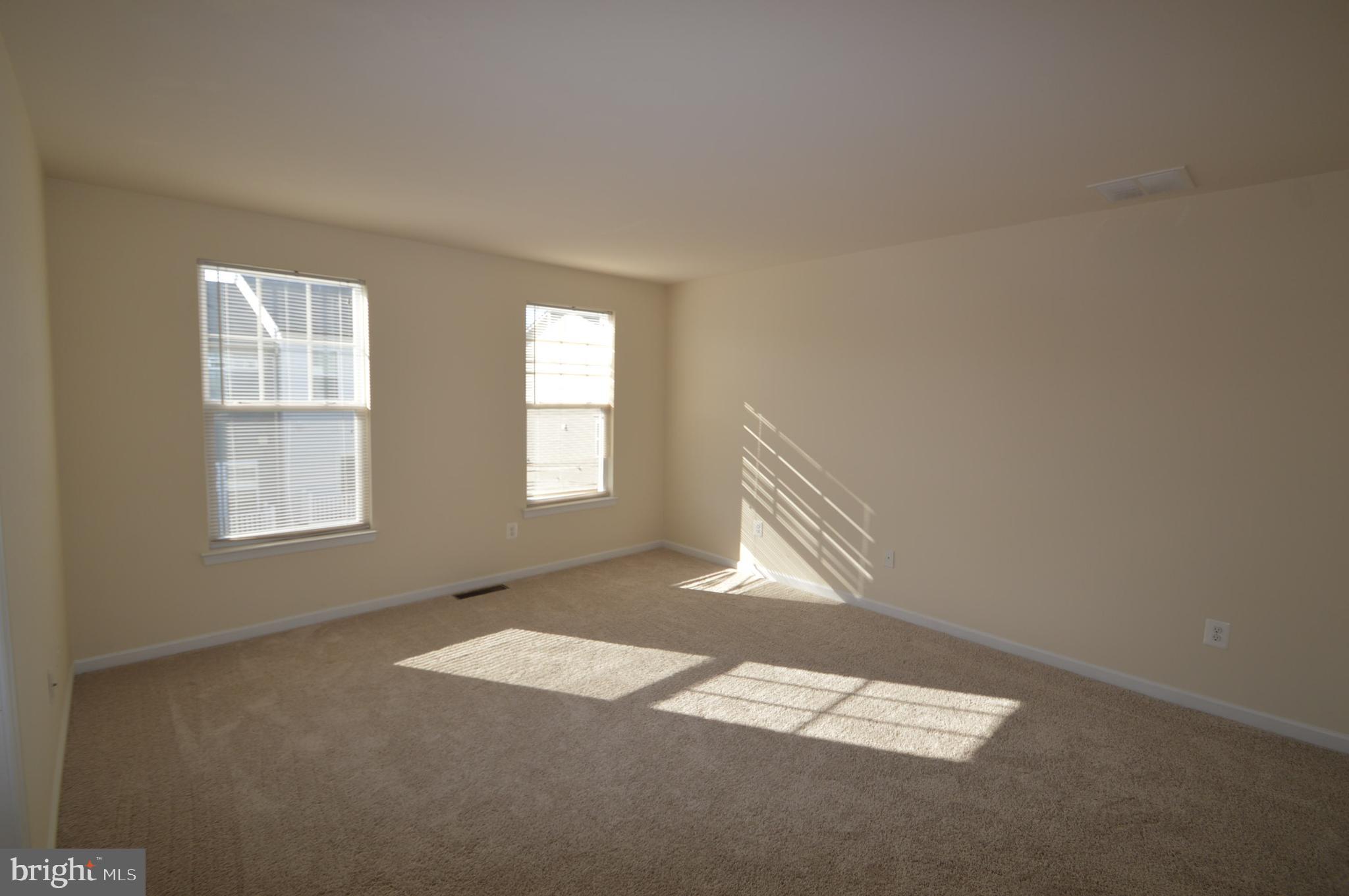 EAST GATE ONE - Residential Lease