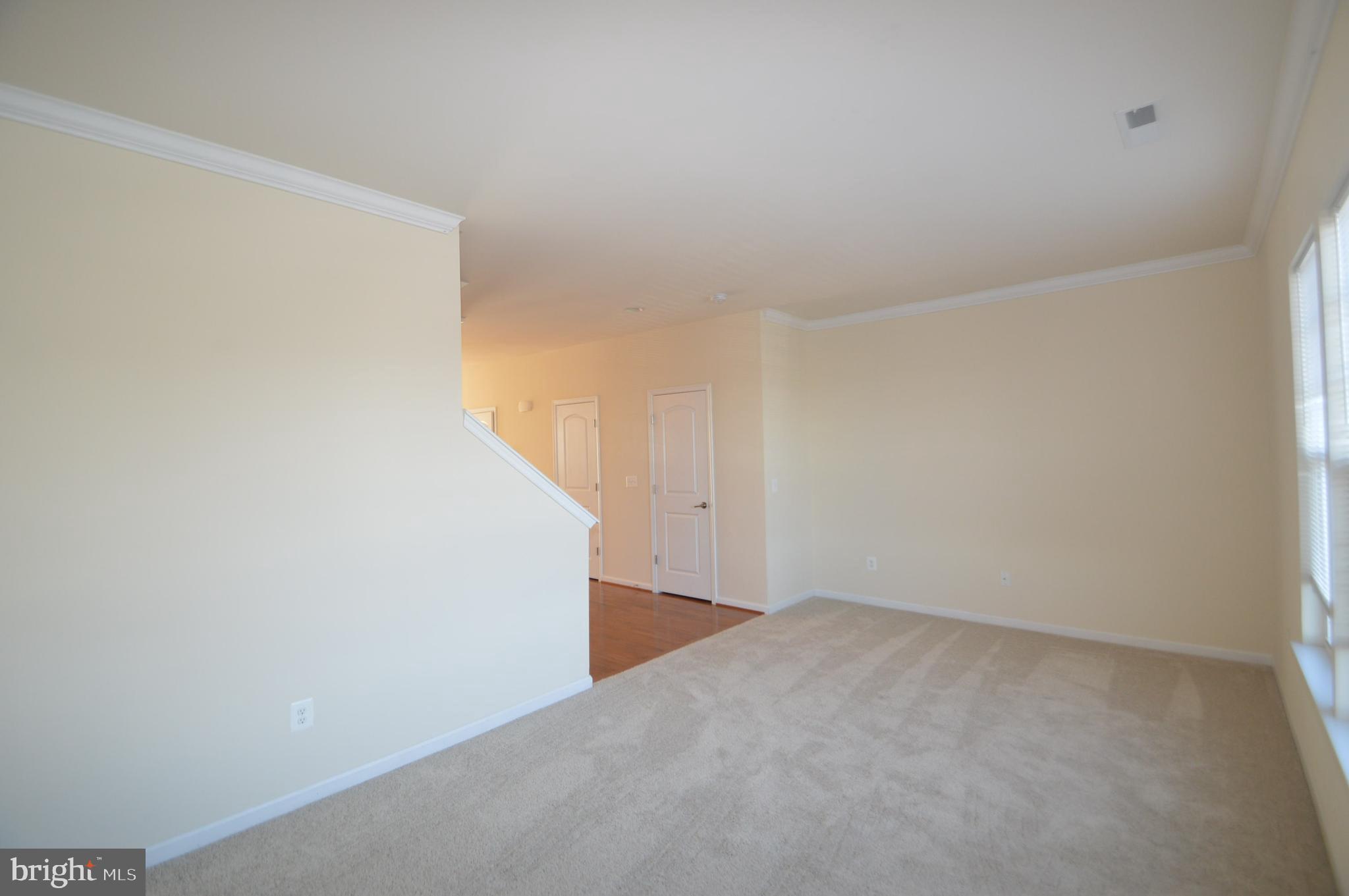 EAST GATE ONE - Residential Lease