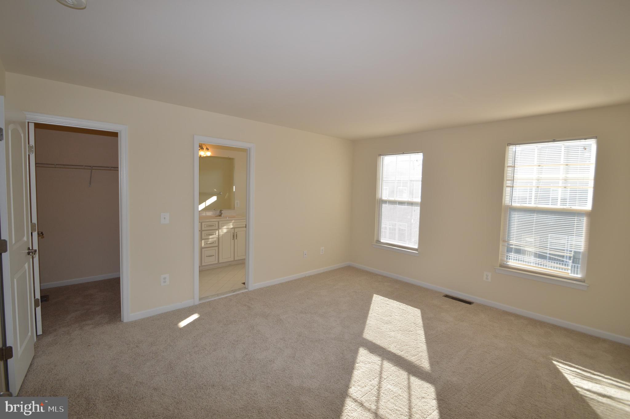 EAST GATE ONE - Residential Lease