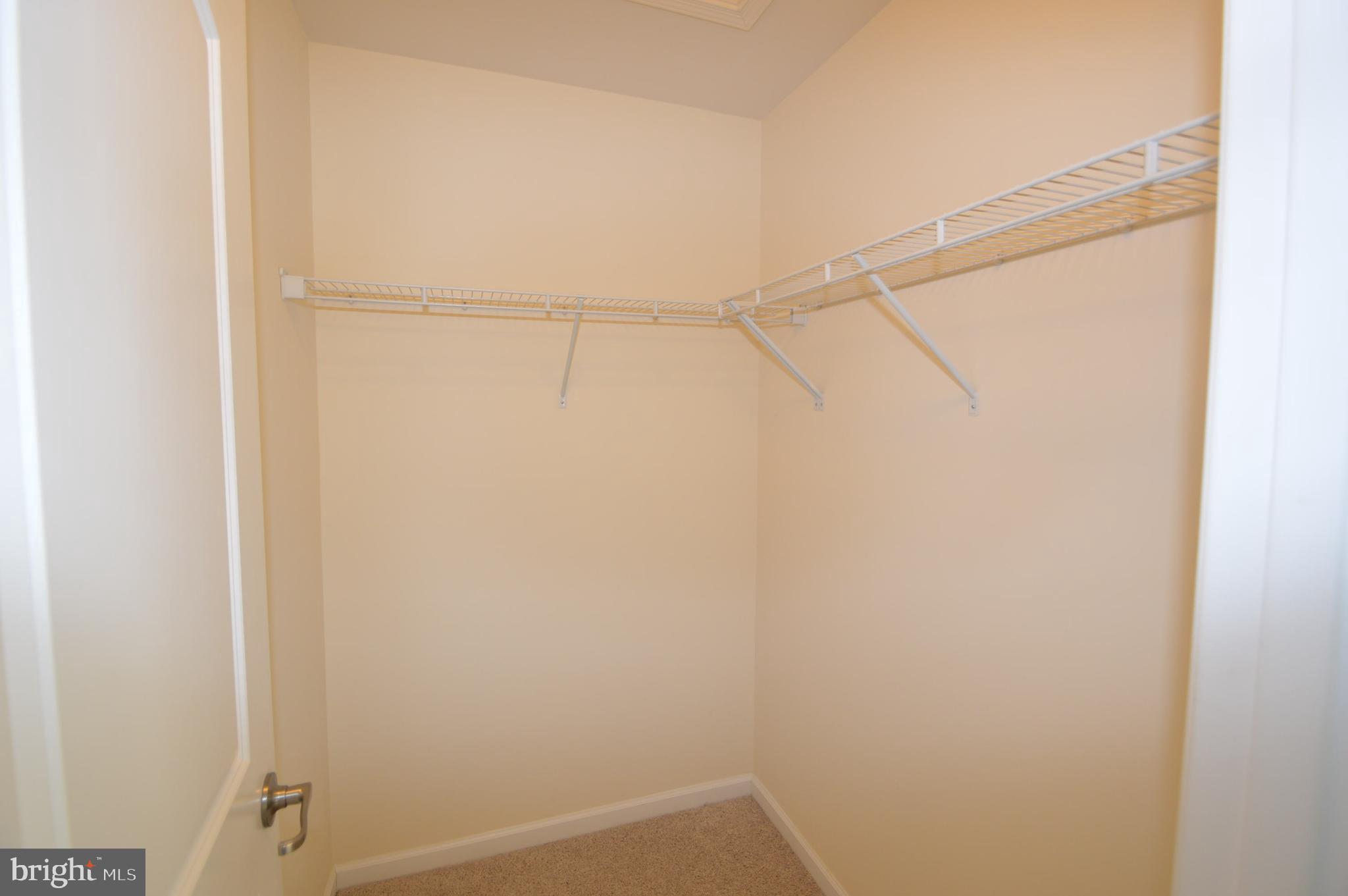 EAST GATE ONE - Residential Lease