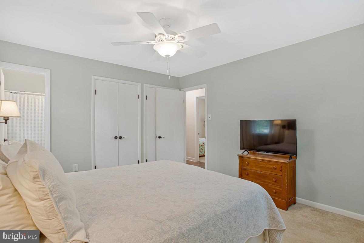 HAZELWOOD - Residential