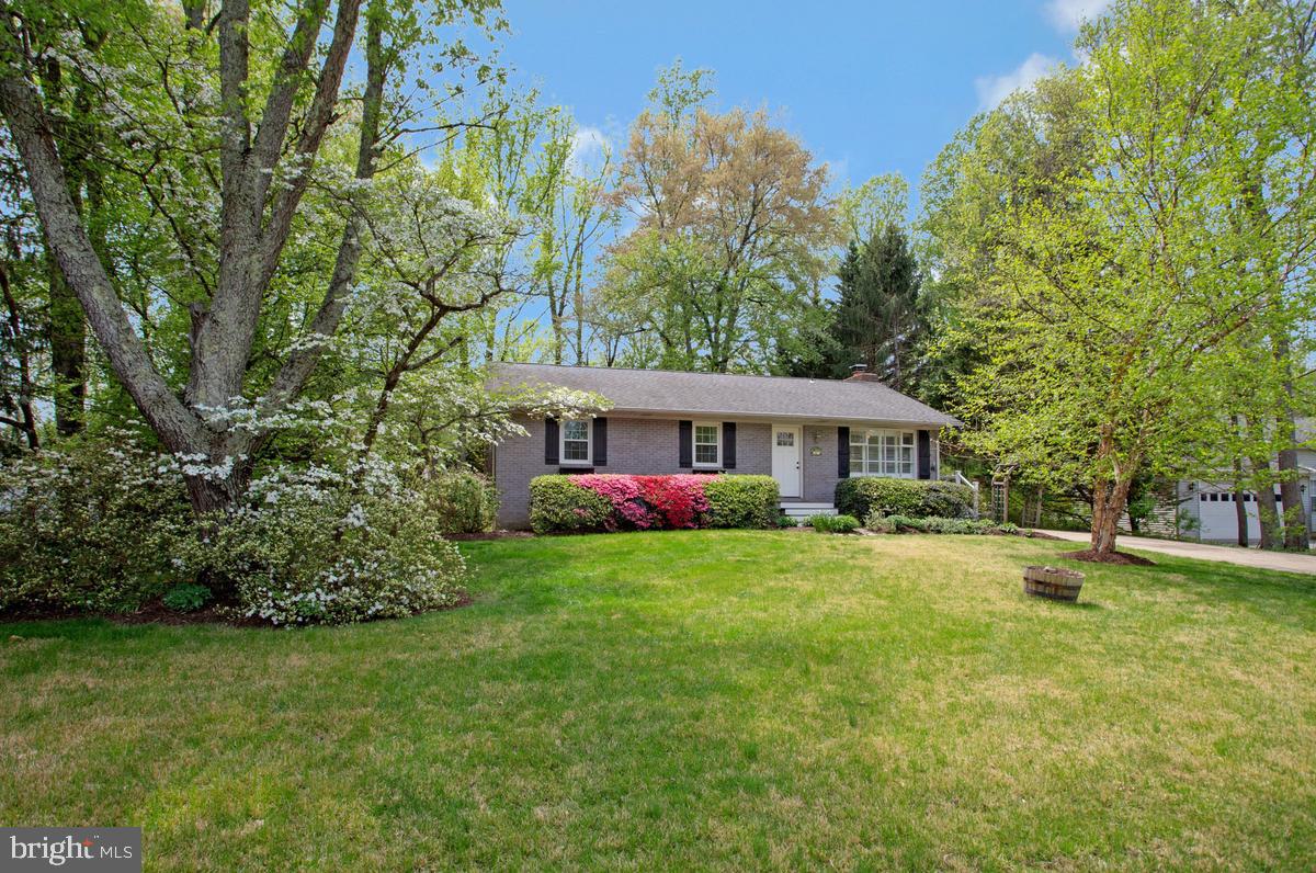 HAZELWOOD - Residential