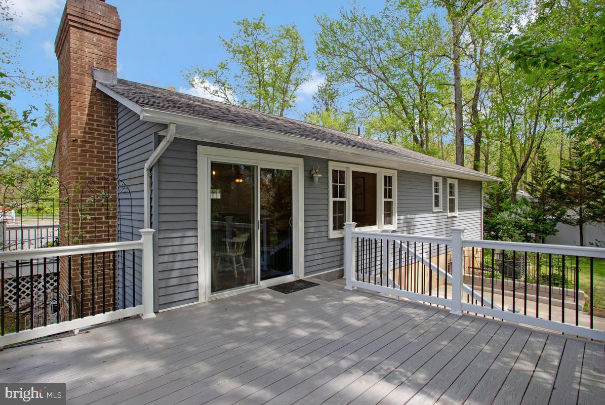 HAZELWOOD - Residential