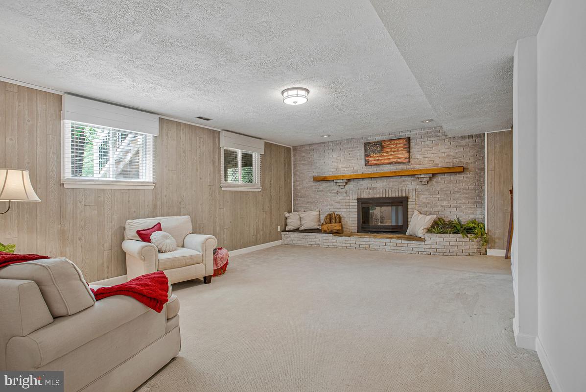 HAZELWOOD - Residential