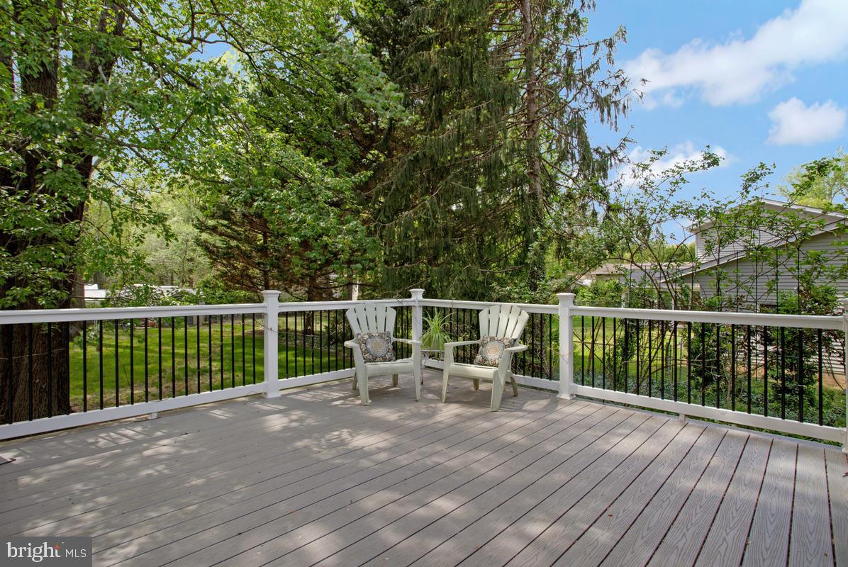 HAZELWOOD - Residential