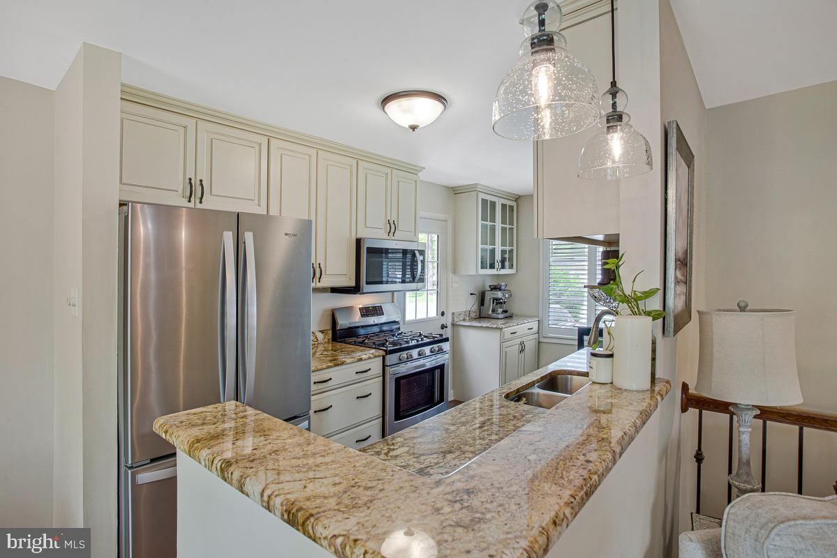 HAZELWOOD - Residential