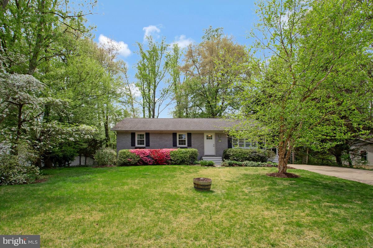 HAZELWOOD - Residential