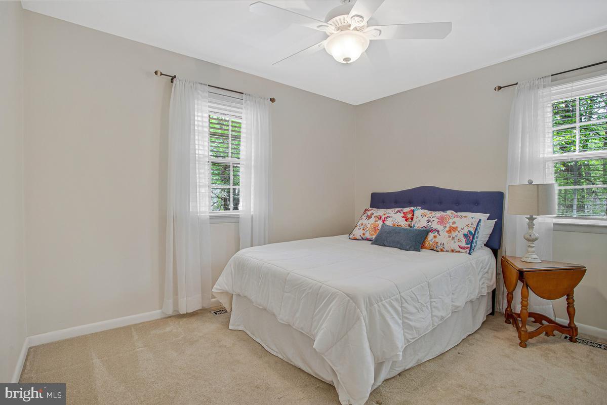 HAZELWOOD - Residential