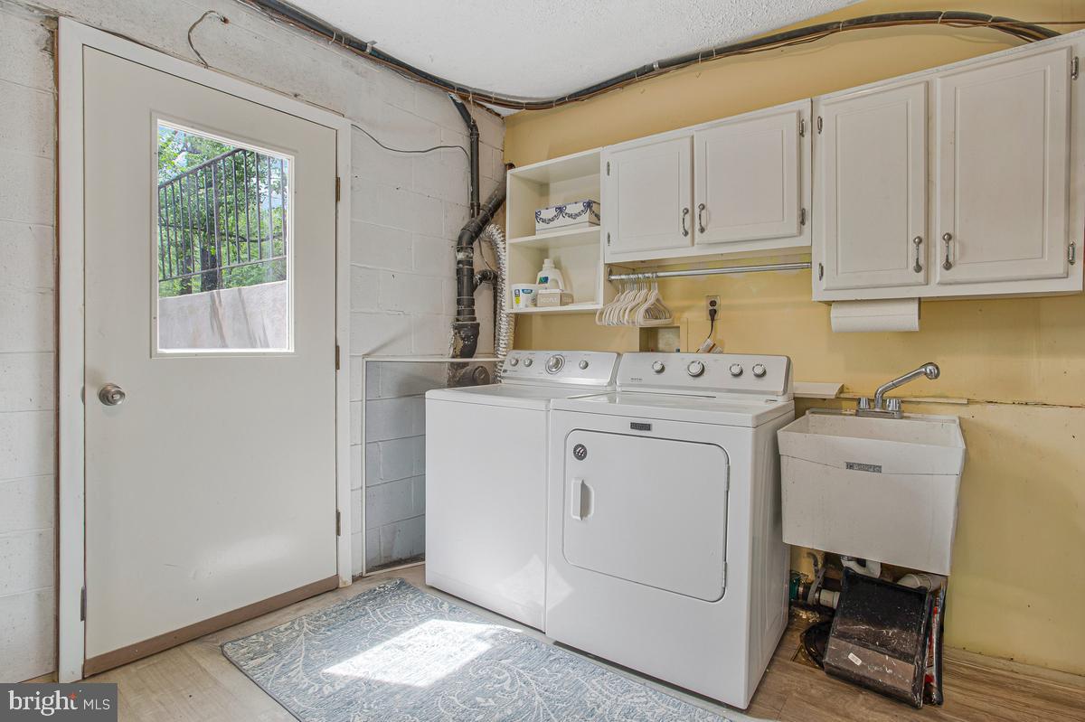 HAZELWOOD - Residential