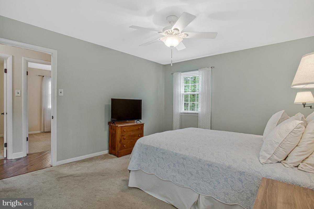 HAZELWOOD - Residential