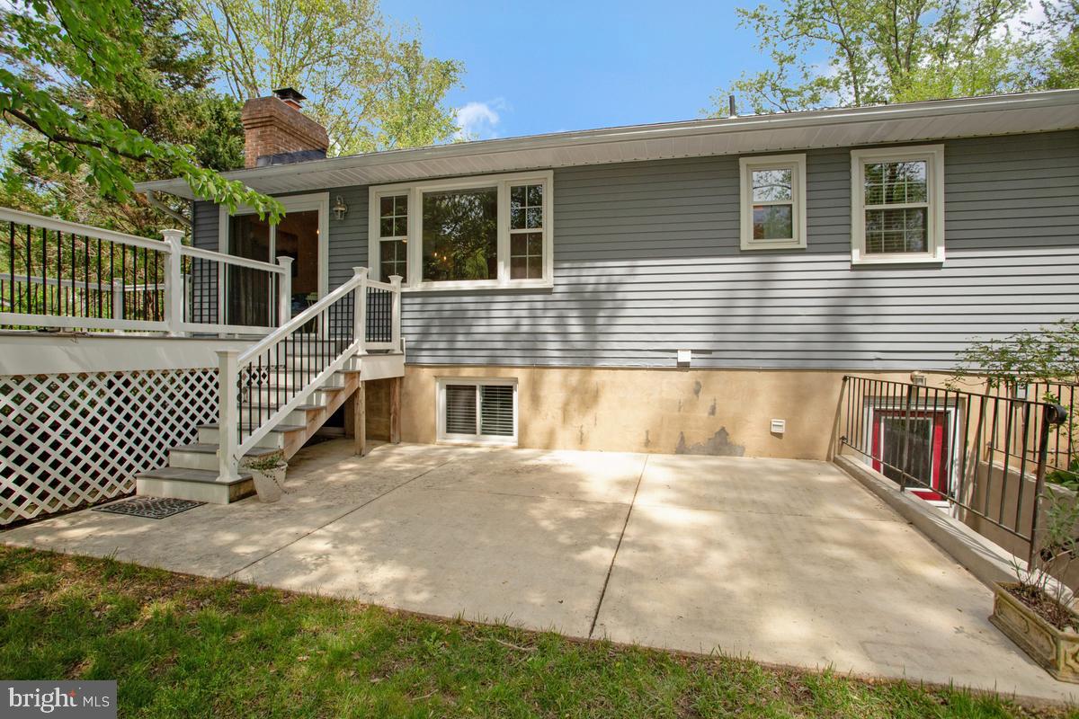 HAZELWOOD - Residential