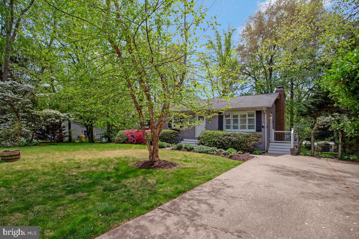 HAZELWOOD - Residential