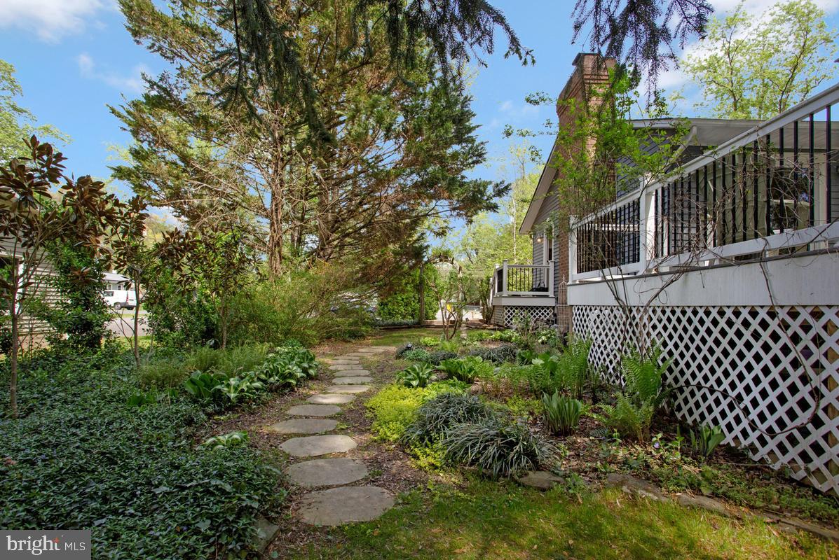 HAZELWOOD - Residential