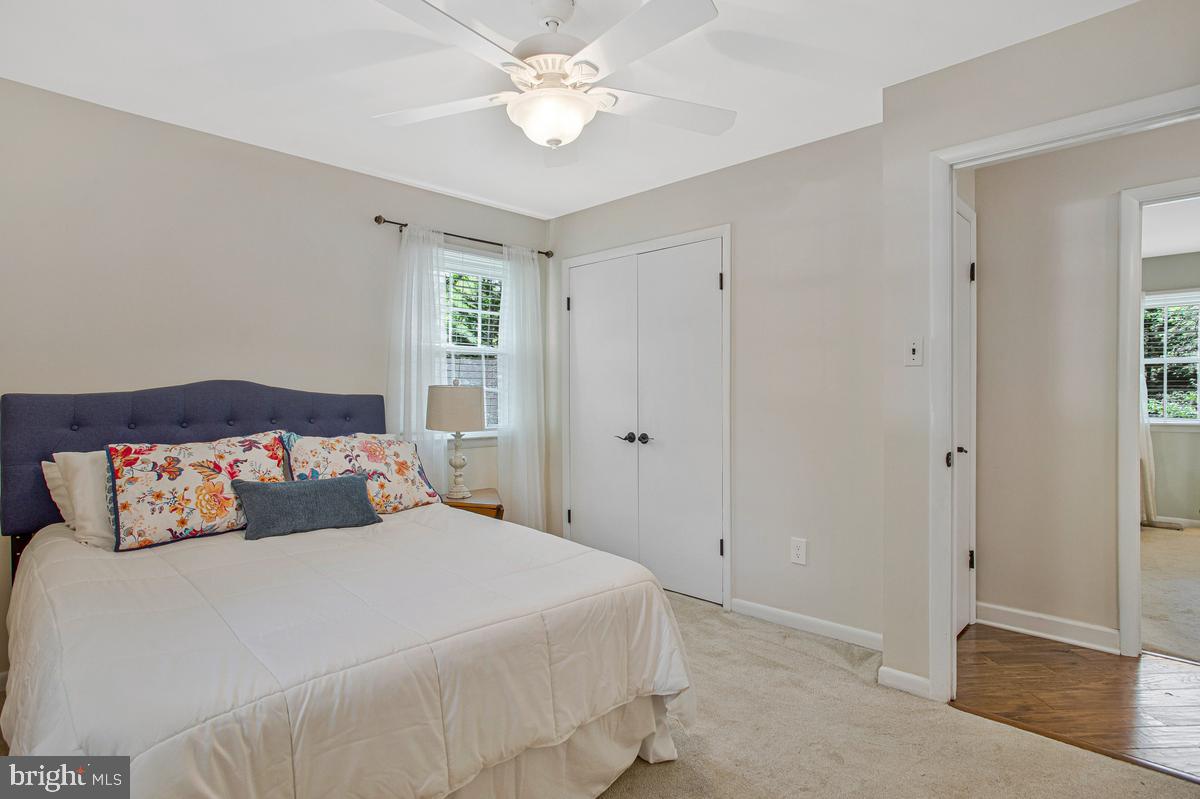 HAZELWOOD - Residential