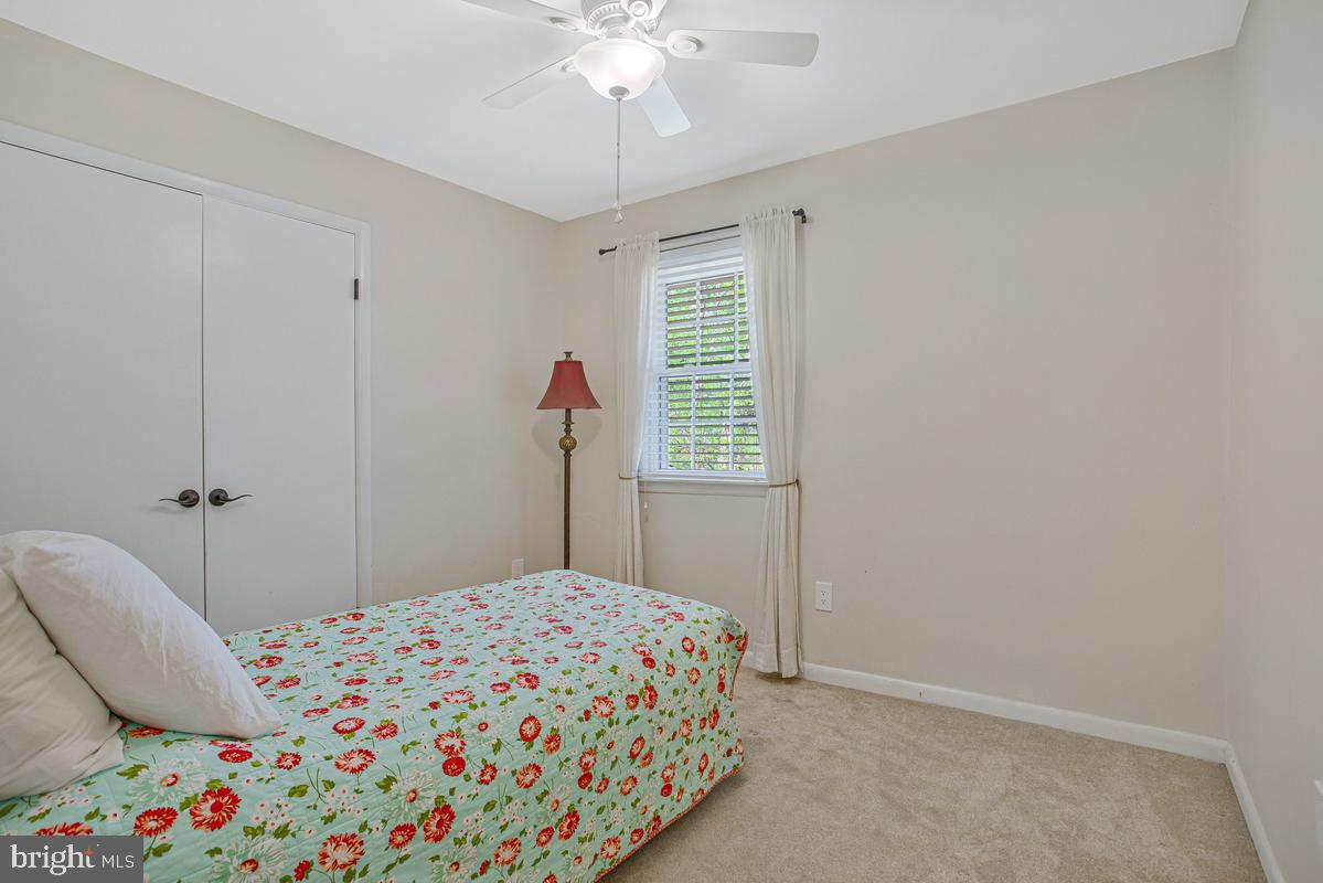 HAZELWOOD - Residential