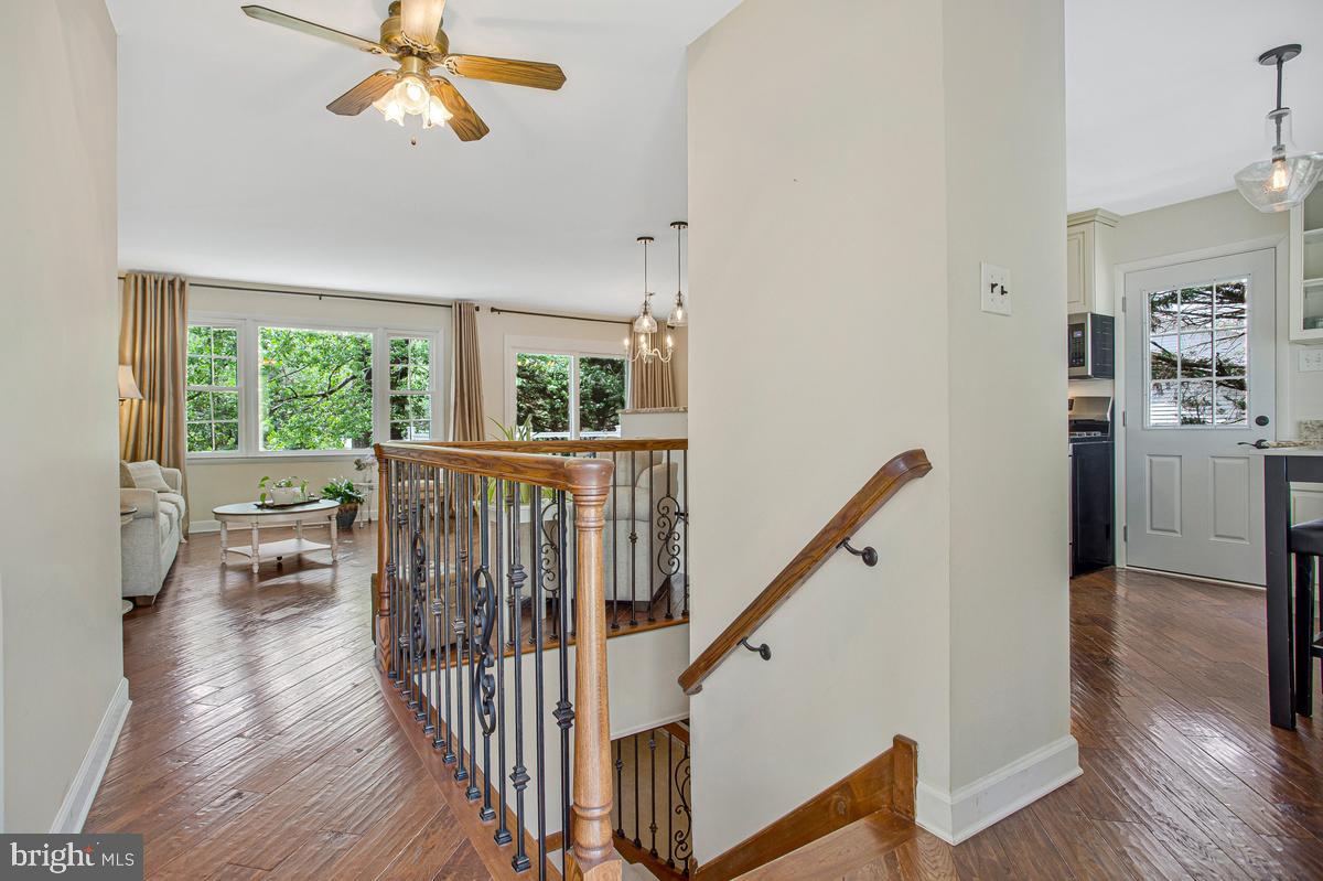 HAZELWOOD - Residential