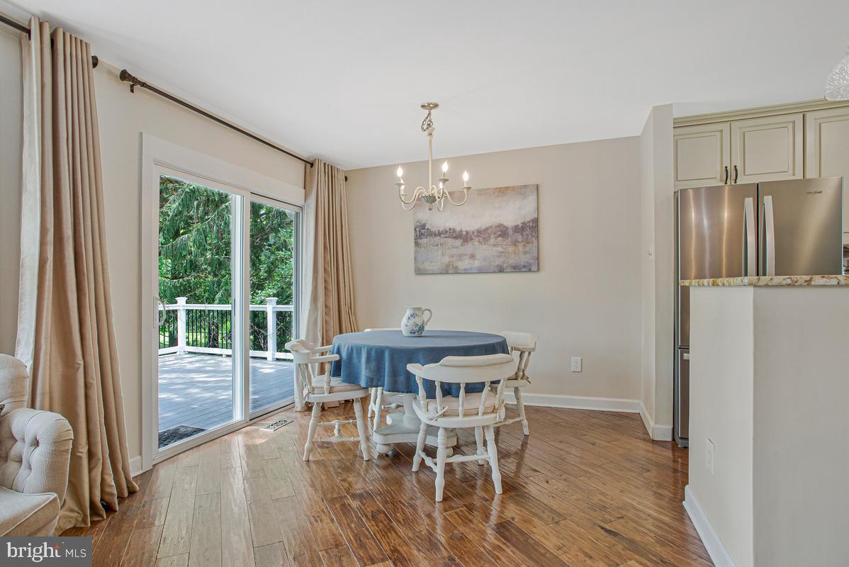 HAZELWOOD - Residential