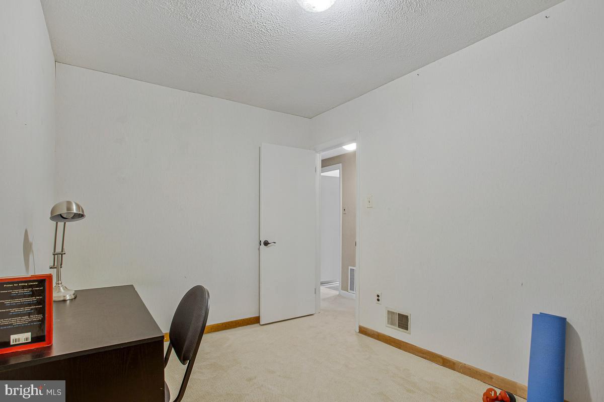 HAZELWOOD - Residential