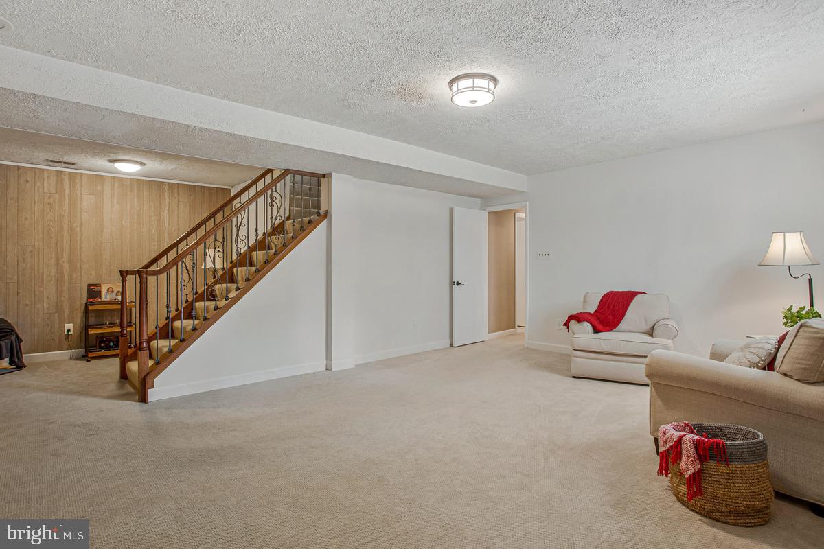 HAZELWOOD - Residential