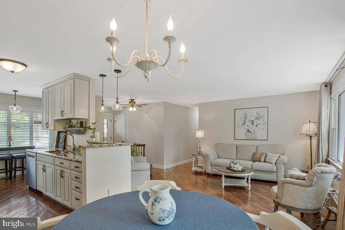 HAZELWOOD - Residential