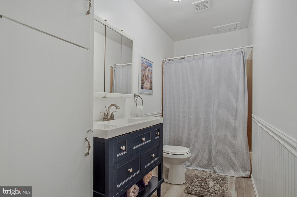 HAZELWOOD - Residential