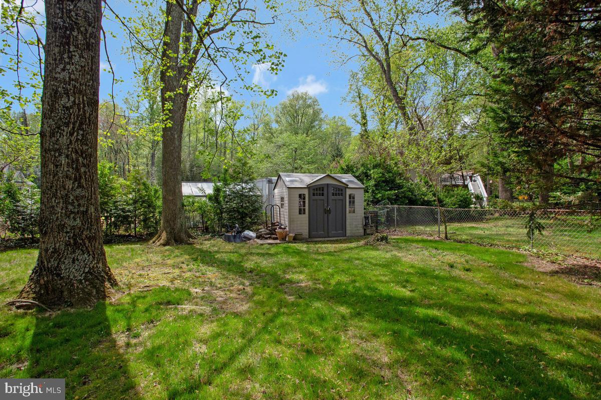 HAZELWOOD - Residential