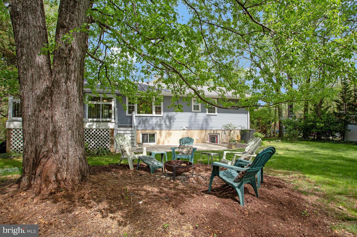 HAZELWOOD - Residential