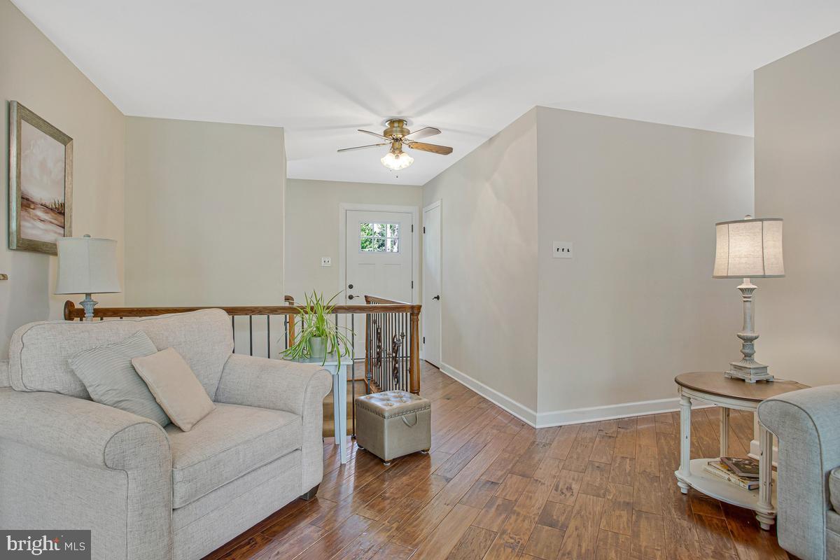 HAZELWOOD - Residential