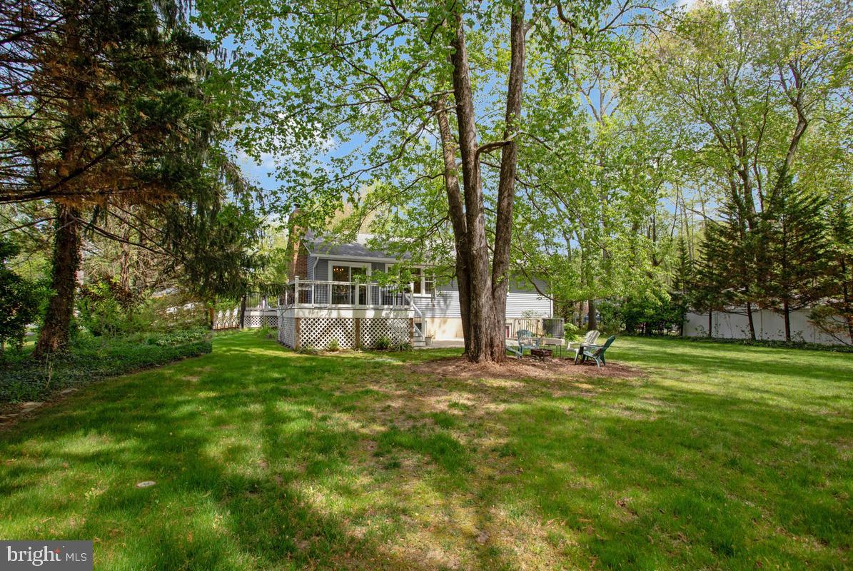 HAZELWOOD - Residential