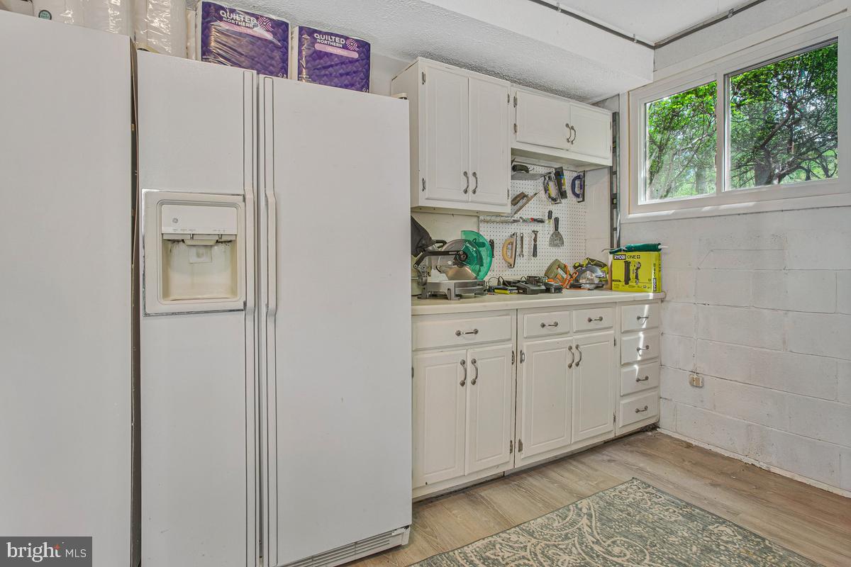 HAZELWOOD - Residential