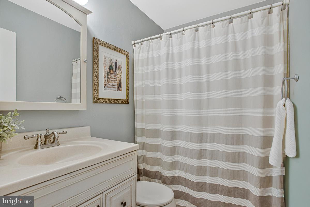 HAZELWOOD - Residential