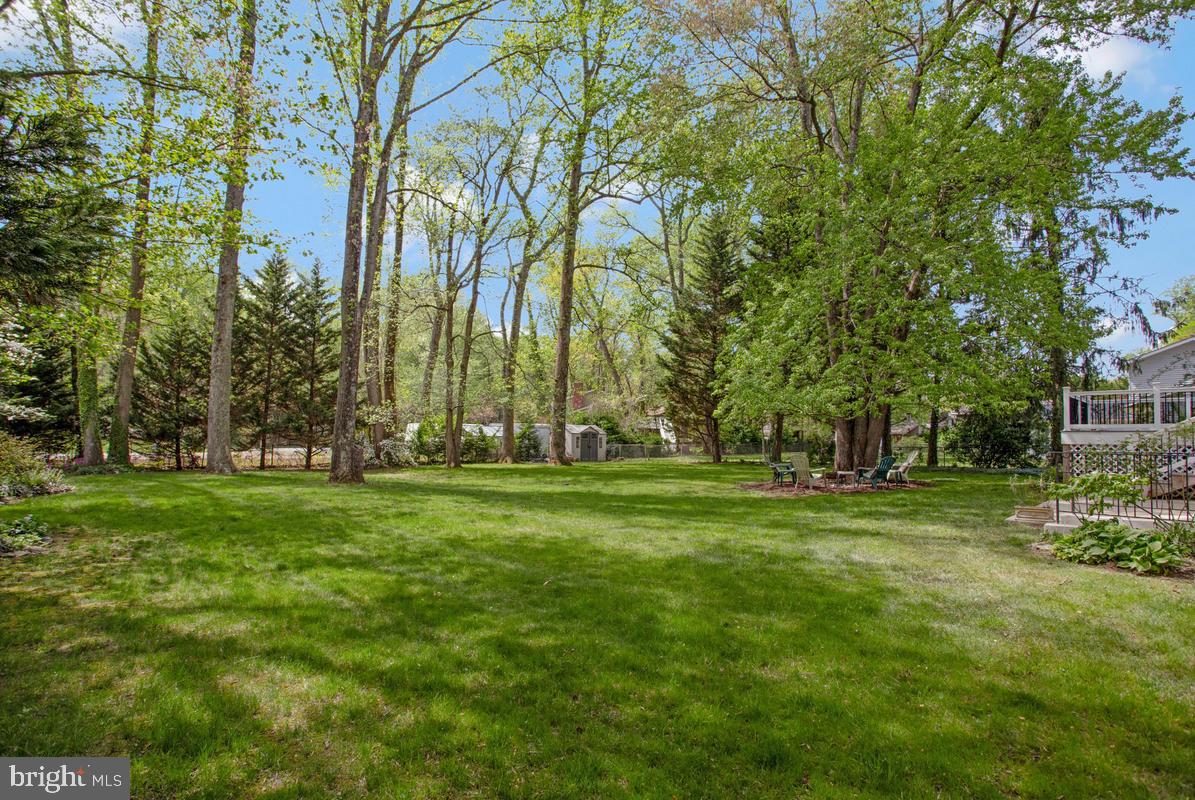 HAZELWOOD - Residential