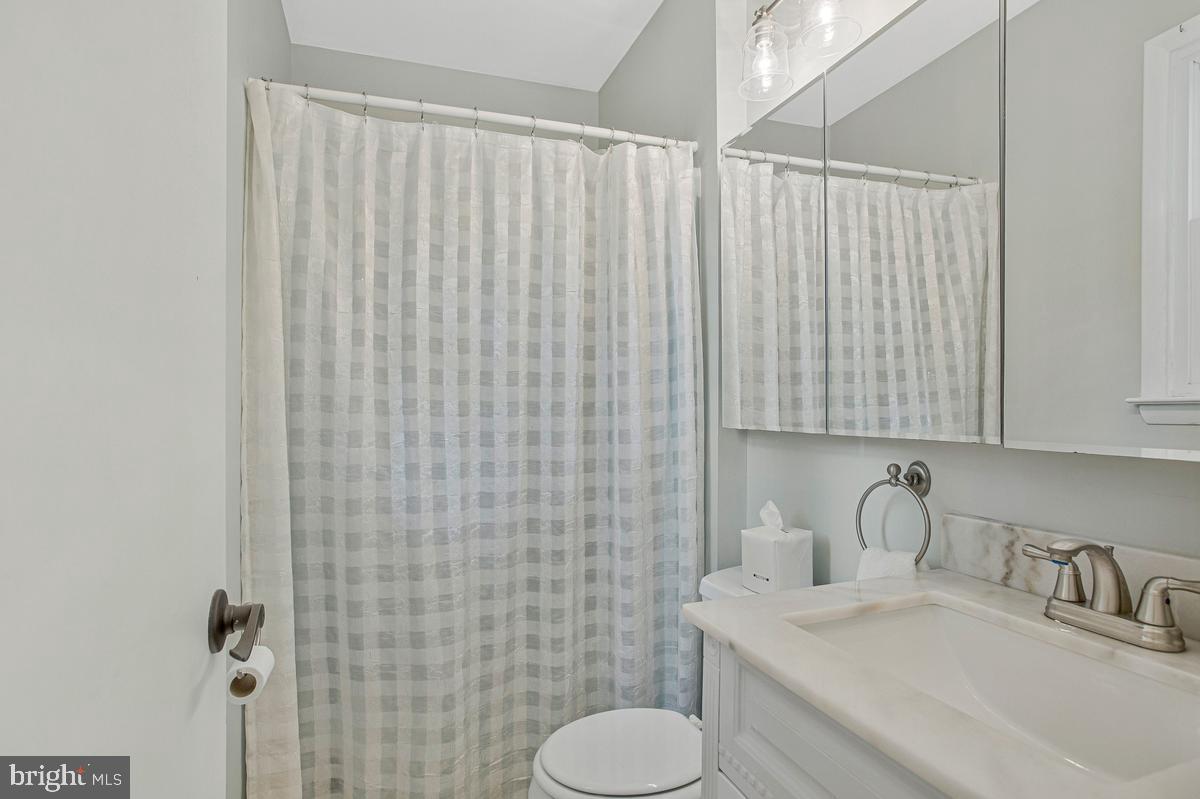 HAZELWOOD - Residential