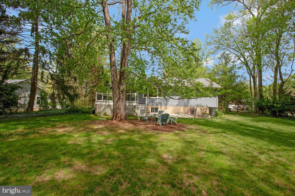 HAZELWOOD - Residential