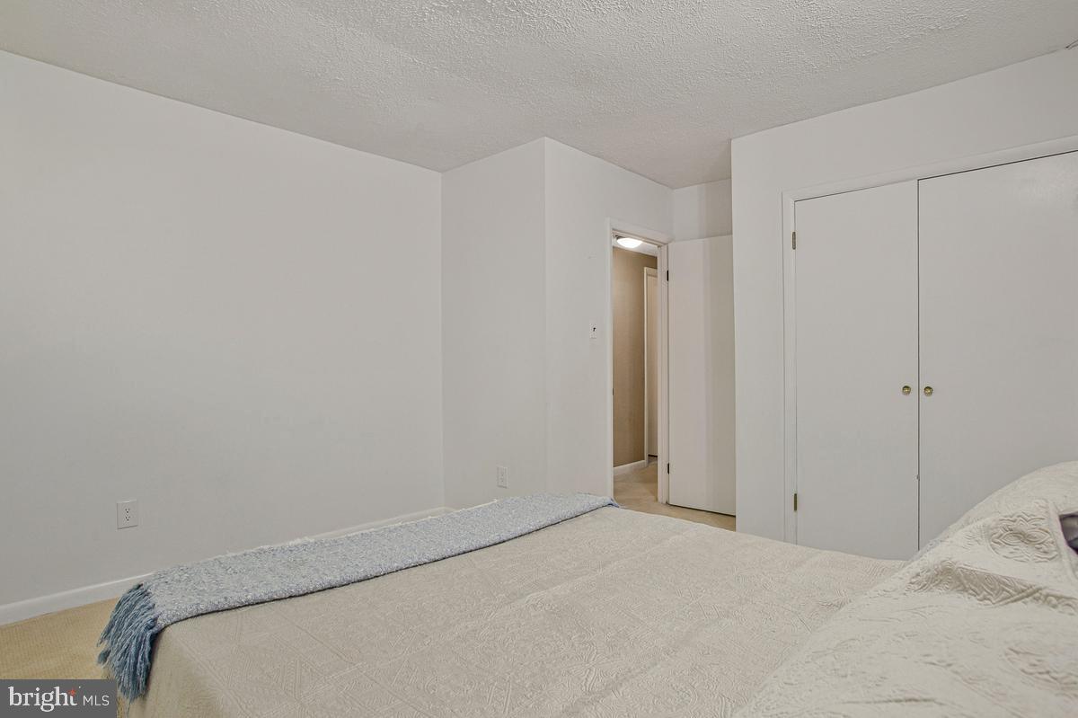 HAZELWOOD - Residential