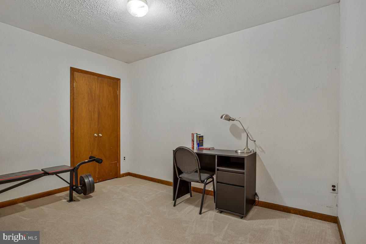 HAZELWOOD - Residential