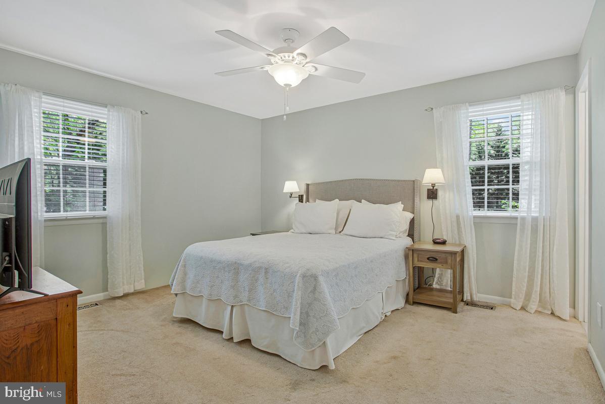 HAZELWOOD - Residential