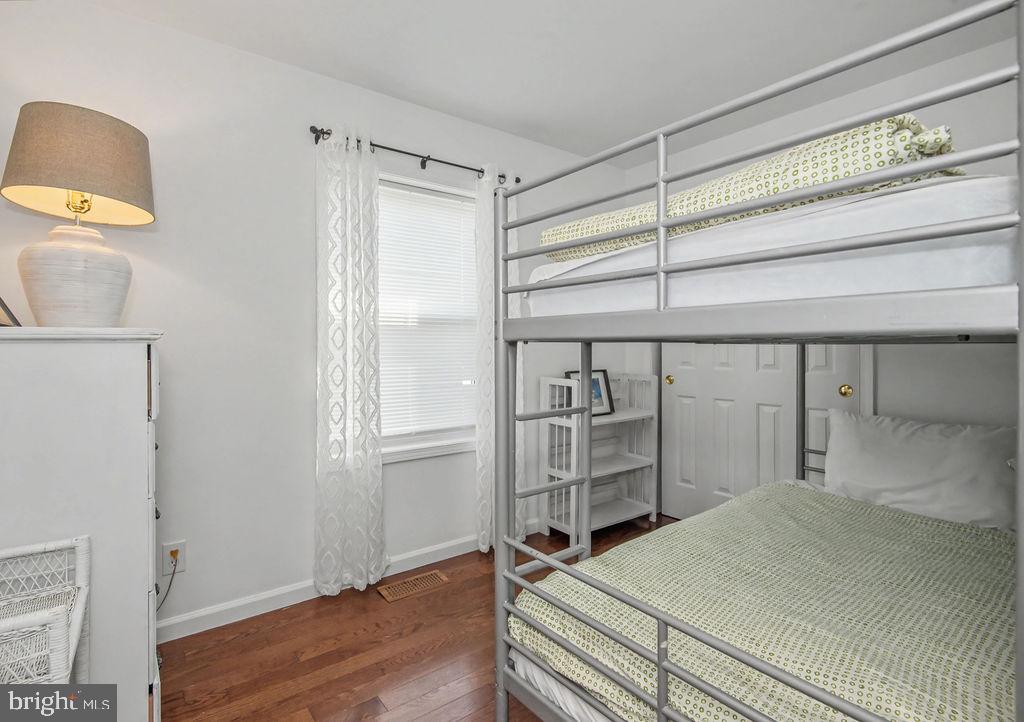 ANN ACRES - Residential